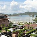 Radisson Blu Phuket 0312 (4)